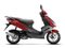 //5irorwxhqqioiik.ldycdn.com/cloud/iiBqnKppRilSkoqoimkp/znen_product_list_scooter_F22-60-60.jpg