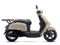 //5irorwxhqqioiik.ldycdn.com/cloud/iiBqnKppRilSroqknikq/znen_product_list_f9-60-60.jpg