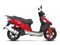 //5irorwxhqqioiik.ldycdn.com/cloud/ikBqnKppRilSkoqolpkp/znen_product_list_scooter_SKYLERK-60-60.jpg