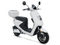 //5irorwxhqqioiik.ldycdn.com/cloud/ikBqnKppRinSnjoijqkq/znen_product_list_scooter_S3-60-60.jpg