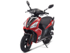 Scooter A9