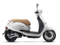 //5irorwxhqqioiik.ldycdn.com/cloud/ilBqnKppRilSrojojmkq/znen_product_list_e-cruise-60-60.jpg