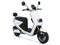 //5irorwxhqqioiik.ldycdn.com/cloud/inBqnKppRinSnjoilqkq/znen_product_list_scooter_S2-60-60.jpg
