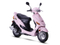 //5irorwxhqqioiik.ldycdn.com/cloud/ioBqnKppRilSkoqopqkp/znen_product_list_scooter_SUN_02-60-60.jpg