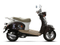 //5irorwxhqqioiik.ldycdn.com/cloud/irBqnKppRilSkoqojqkp/znen_product_list_scooter_SNAIL-60-60.jpg