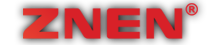 ZNEN Home-logo
