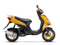 //5irorwxhqqioiik.ldycdn.com/cloud/irBqnKppRilSroqklikq/znen_product_list_b20-60-60.jpg